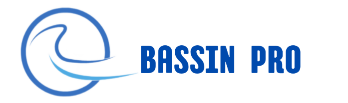 Bassin Pro