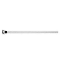QUARTZ AQUAFORTE POWER UVC