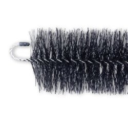 LOT 3 BROSSES DE FILTRATION...