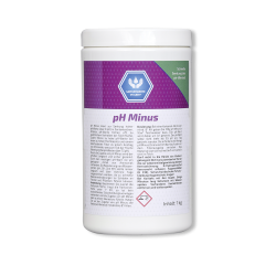 PH- 1KG