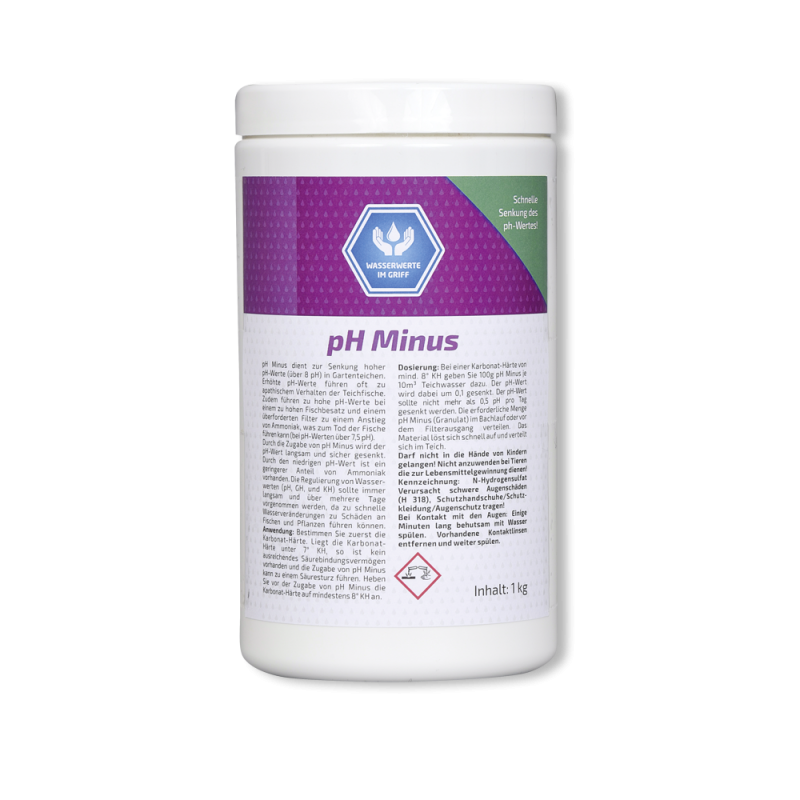 PH- 1KG