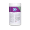 PH- 1KG