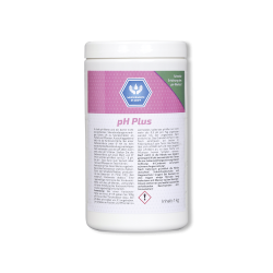 PH+ 1KG