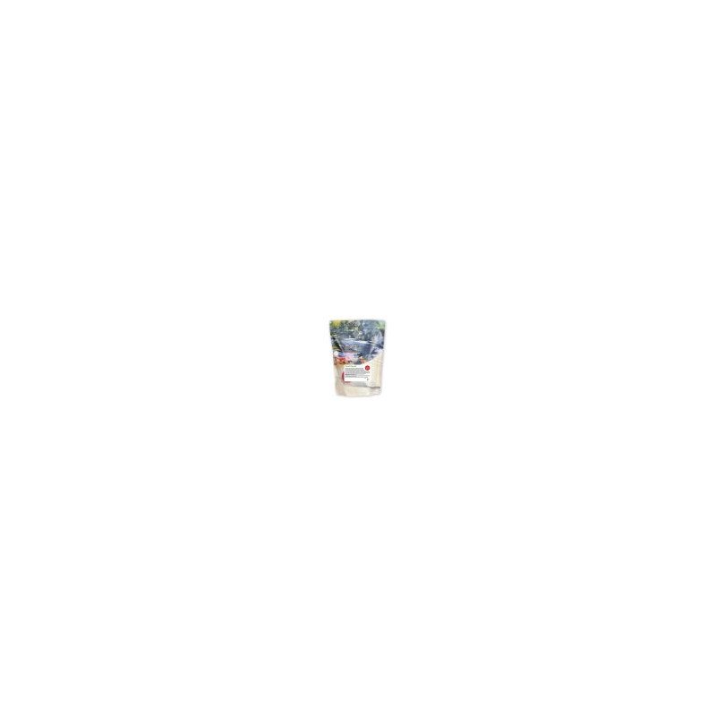 POND REPAIR ANTI ALGUE