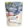 POND REPAIR ANTI ALGUE