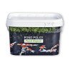 POND REPAIR ANTI ALGUE