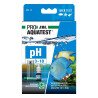 JBL TEST PH 3-10