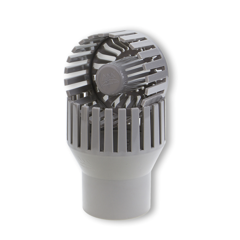 SKIMMER MOUNTAIN TREE