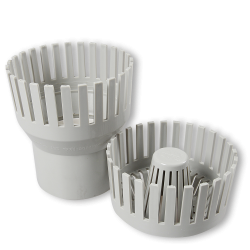 SKIMMER MOUNTAIN TREE